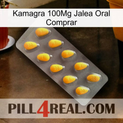 Kamagra 100Mg Oral Jelly Buy cialis1